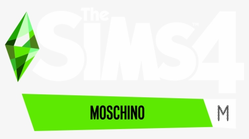 Detail Moschino Download Logo Nomer 32