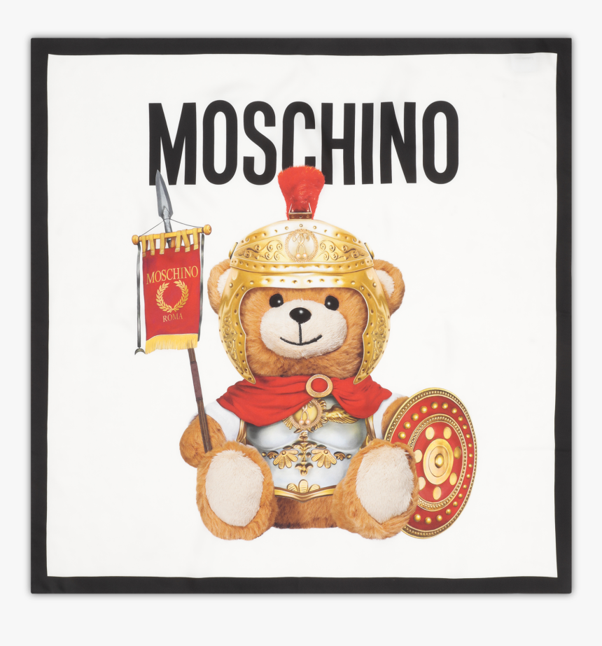 Detail Moschino Download Logo Nomer 35