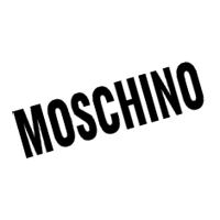 Detail Moschino Download Logo Nomer 57