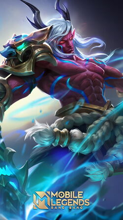 Detail Moskov Mobile Legends Nomer 12