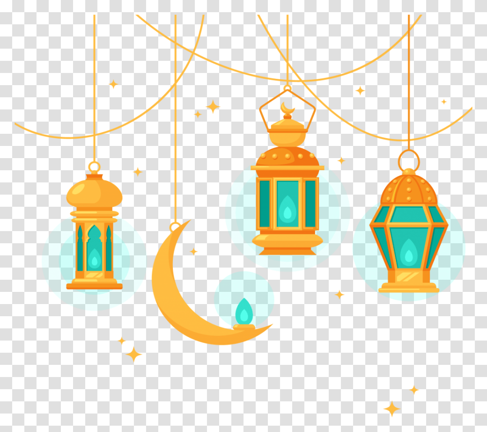 Detail Moslem Ornament Png Nomer 12