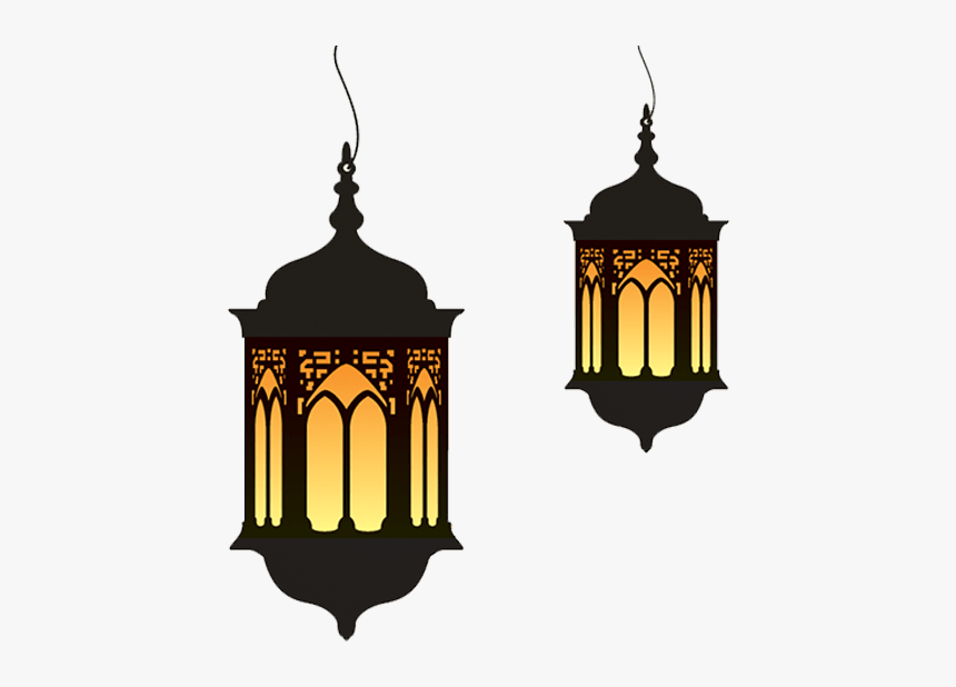 Detail Moslem Ornament Png Nomer 4