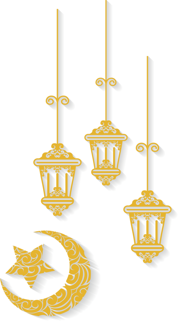 Detail Moslem Ornament Png Nomer 34