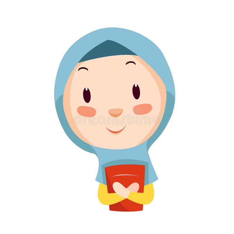 Detail Moslem Vector Png Nomer 34