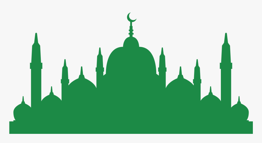 Detail Mosque Background Png Nomer 49