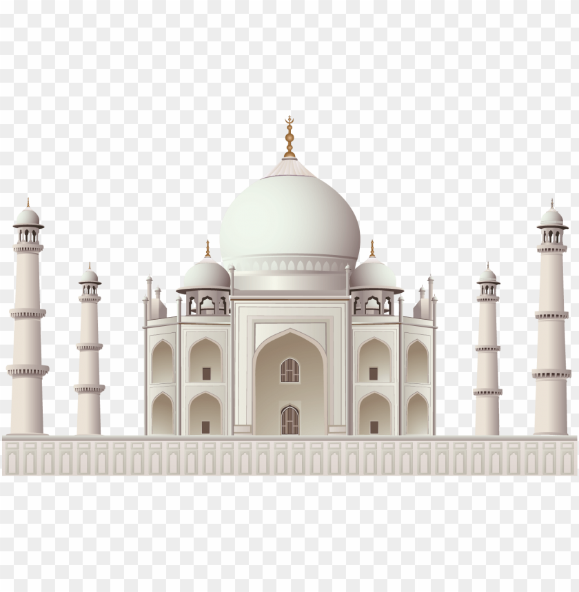 Detail Mosque Background Vector Free Download Nomer 15