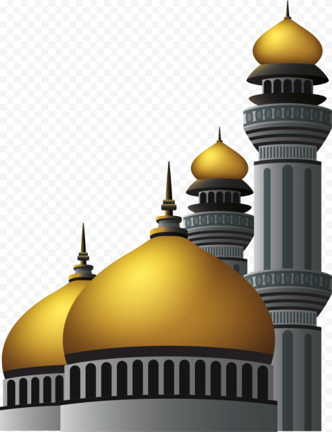 Detail Mosque Cdr Nomer 46