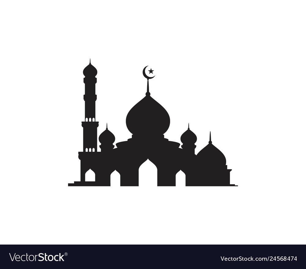 Detail Mosque Cdr Nomer 10