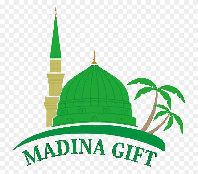 Detail Mosque Clipart Nomer 48