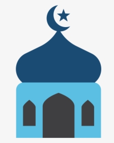 Detail Mosque Clipart Png Nomer 34