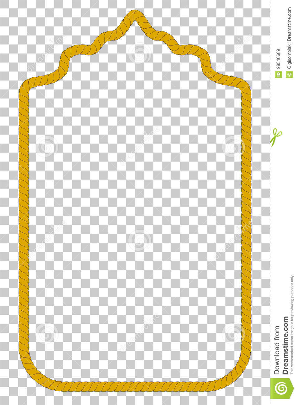 Detail Mosque Frame Nomer 24