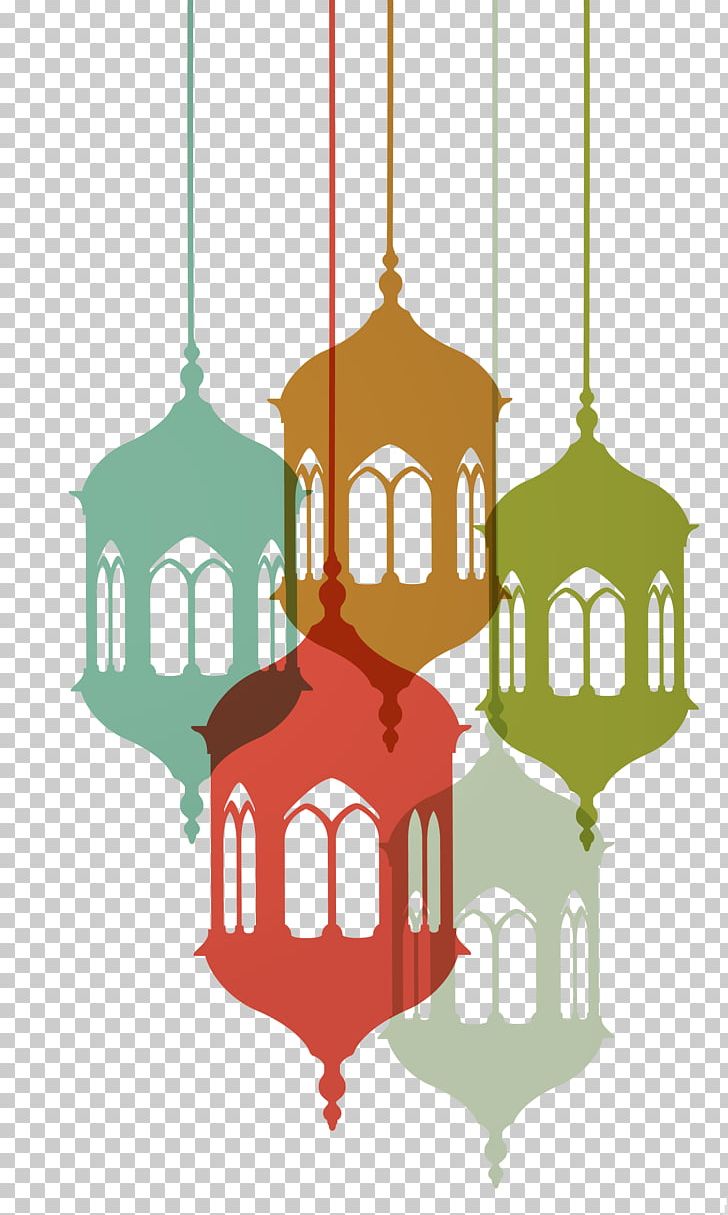 Detail Mosque Ornament Png Nomer 31