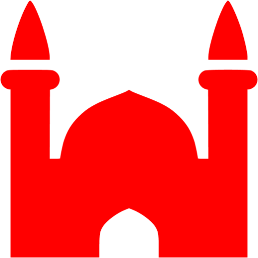 Detail Mosque Symbol Png Nomer 41