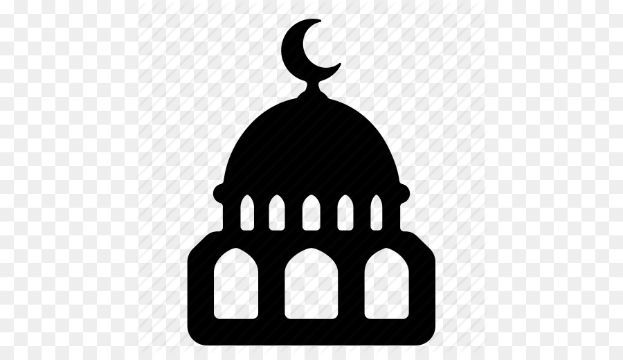 Detail Mosque Symbol Png Nomer 10