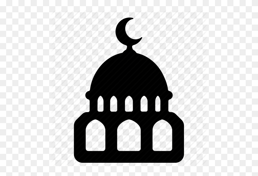 Detail Mosque Transparent Background Nomer 28