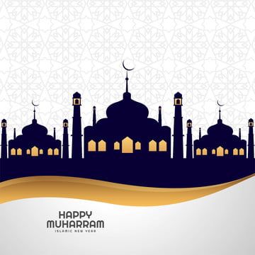 Detail Mosque Vector Wallpaper Nomer 49