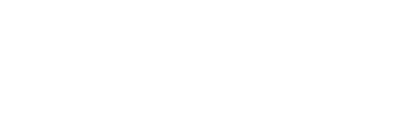 Detail Mosque White Png Nomer 19