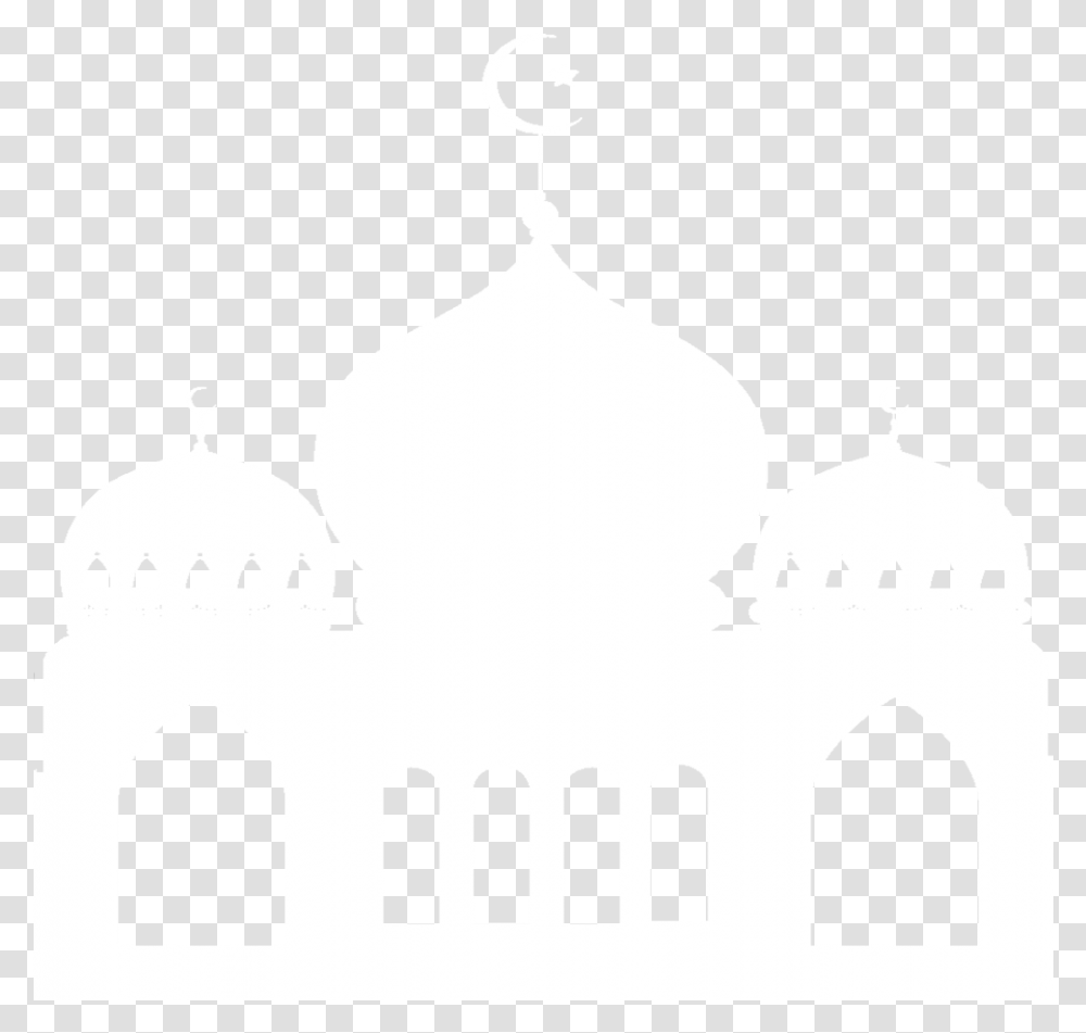 Detail Mosque White Png Nomer 27