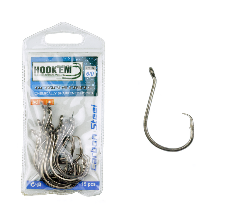 Detail Mosquito Hook Vs Octopus Hook Nomer 39