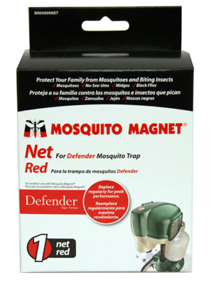 Detail Mosquito Magnet Liberty Net Nomer 29