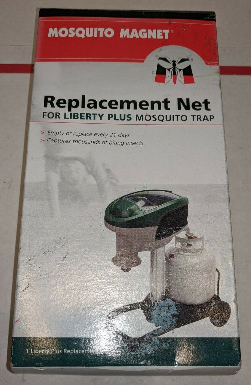Detail Mosquito Magnet Liberty Plus Nomer 36