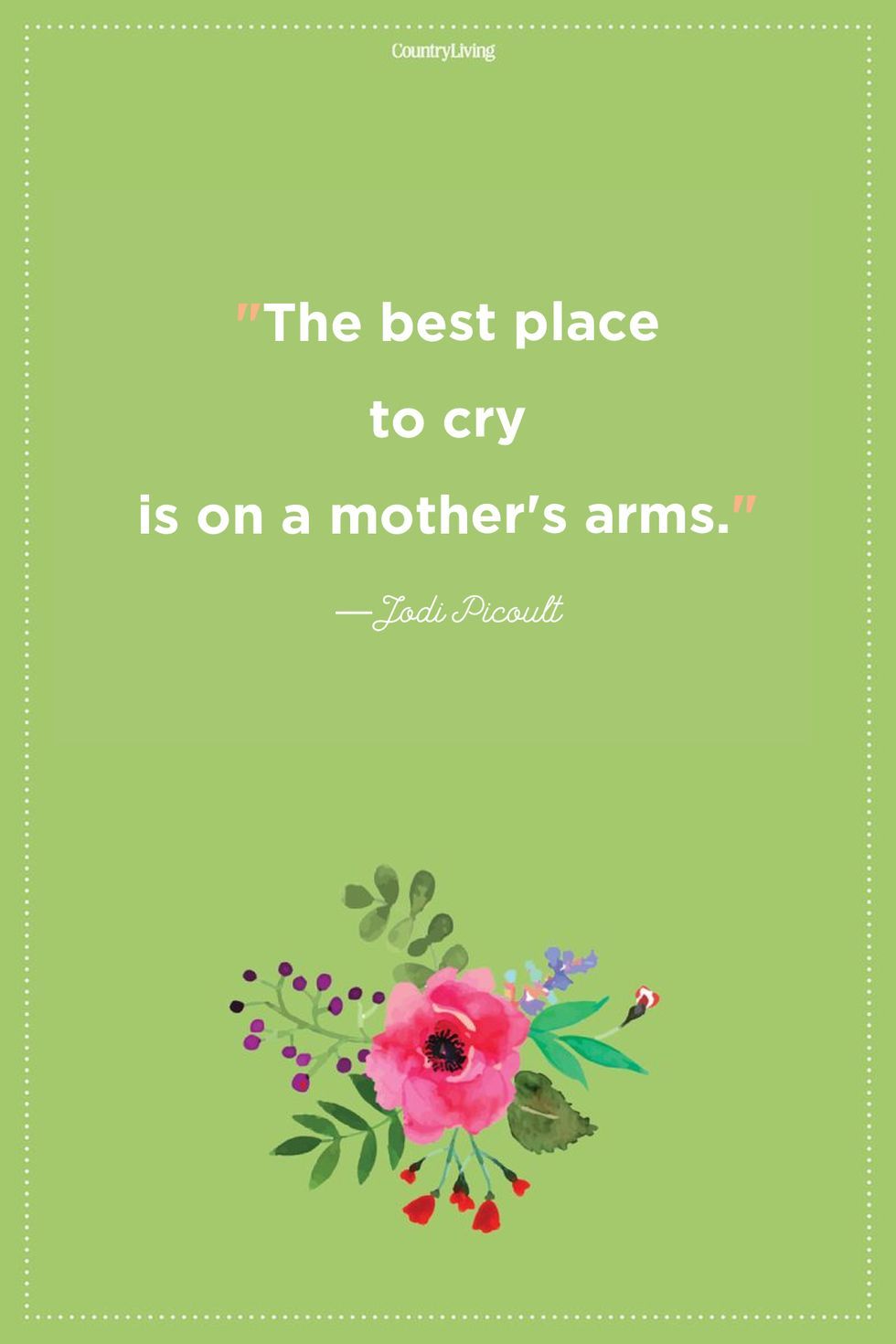 Detail Mother Daughter Pics With Quotes Nomer 14