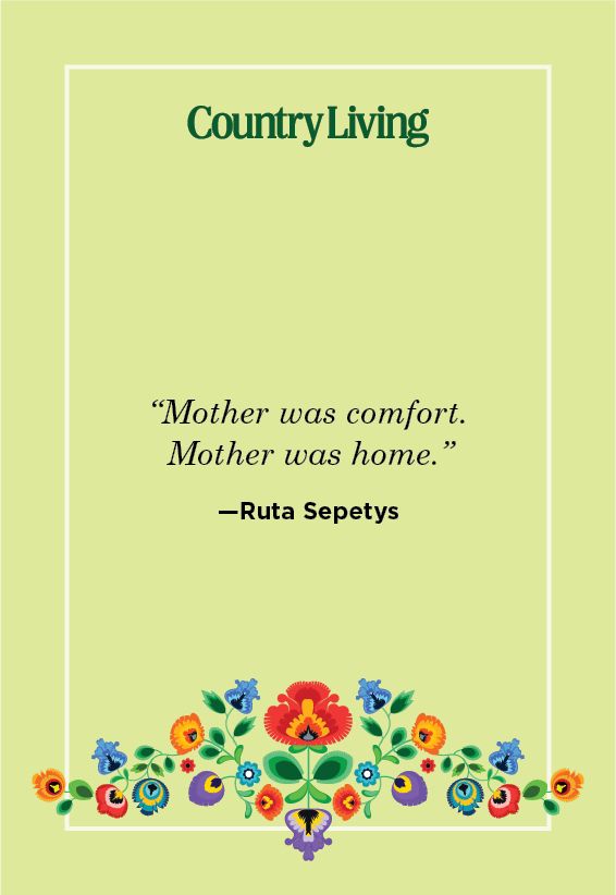 Detail Mother Daughter Pics With Quotes Nomer 15