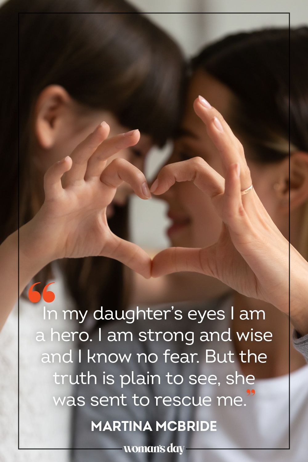 Detail Mother Daughter Pics With Quotes Nomer 24