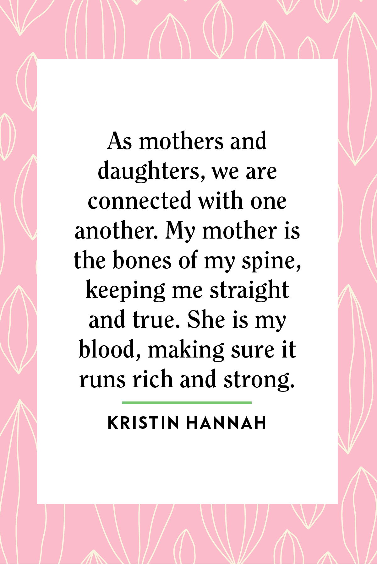 Detail Mother Daughter Pics With Quotes Nomer 26