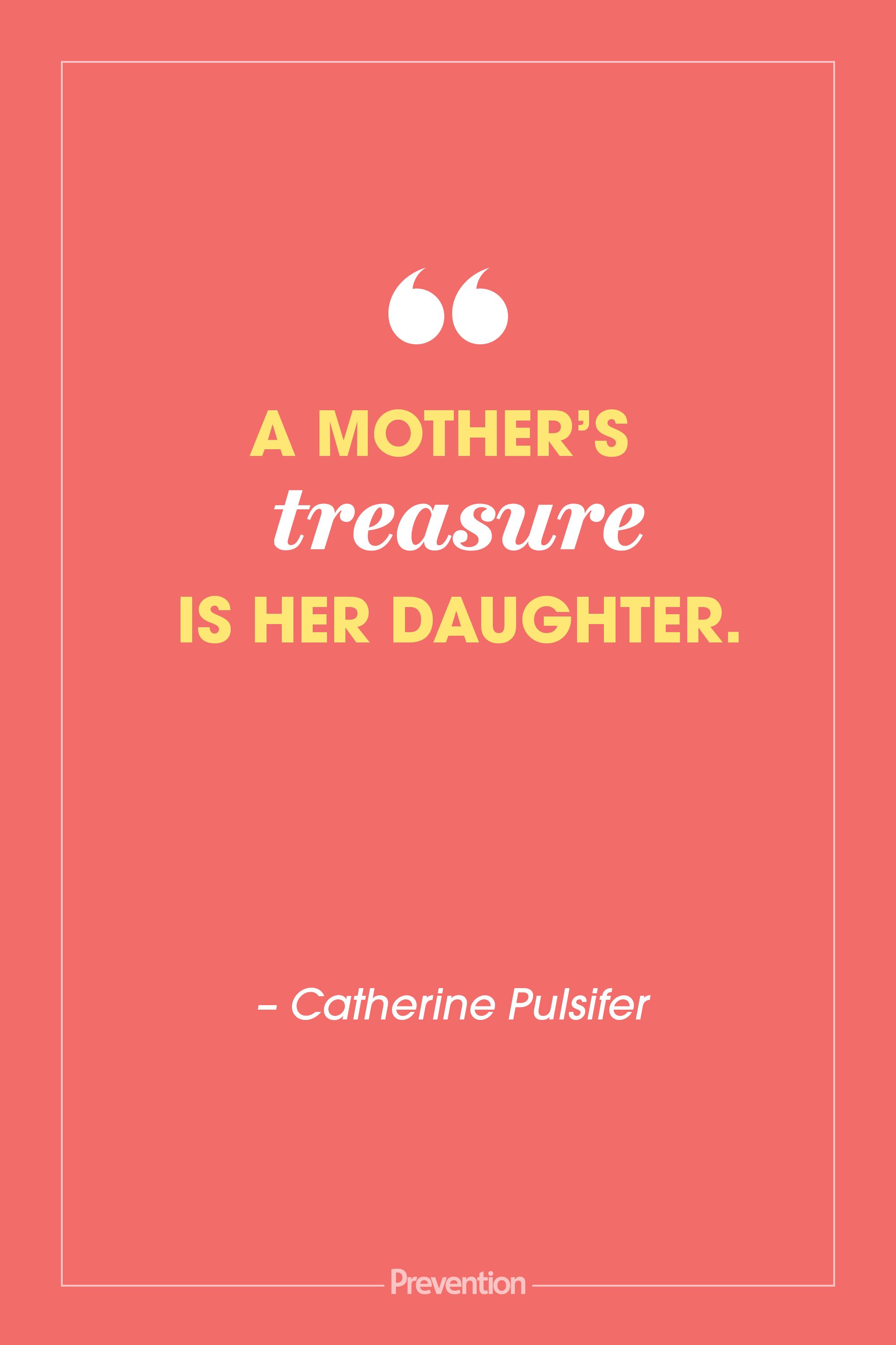 Detail Mother Daughter Pics With Quotes Nomer 27