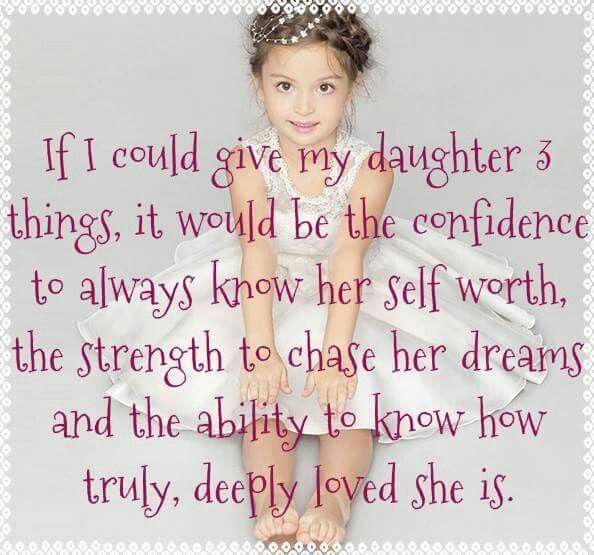 Detail Mother Daughter Pics With Quotes Nomer 53