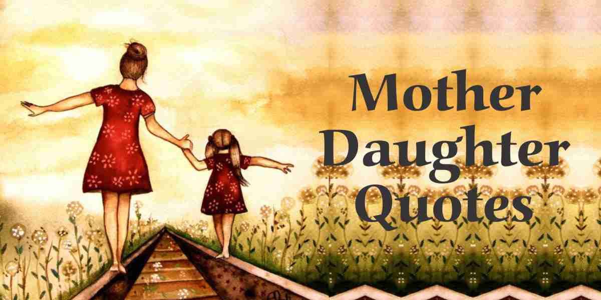 Detail Mother Daughter Pics With Quotes Nomer 57