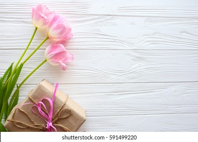 Detail Mothers Day Background Nomer 11