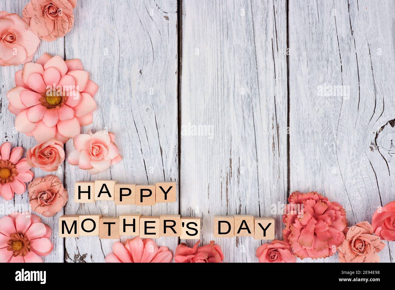 Detail Mothers Day Background Nomer 12