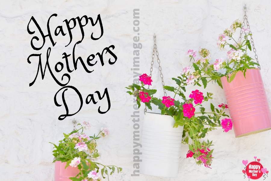 Detail Mothers Day Background Nomer 15