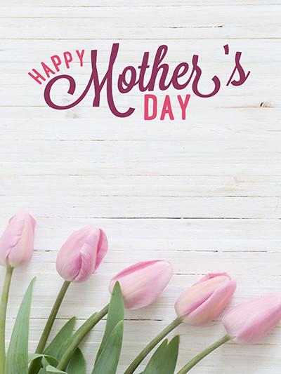 Detail Mothers Day Background Nomer 18