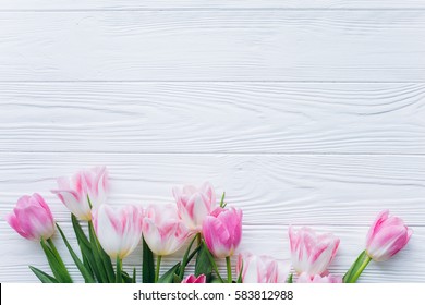 Detail Mothers Day Background Nomer 19