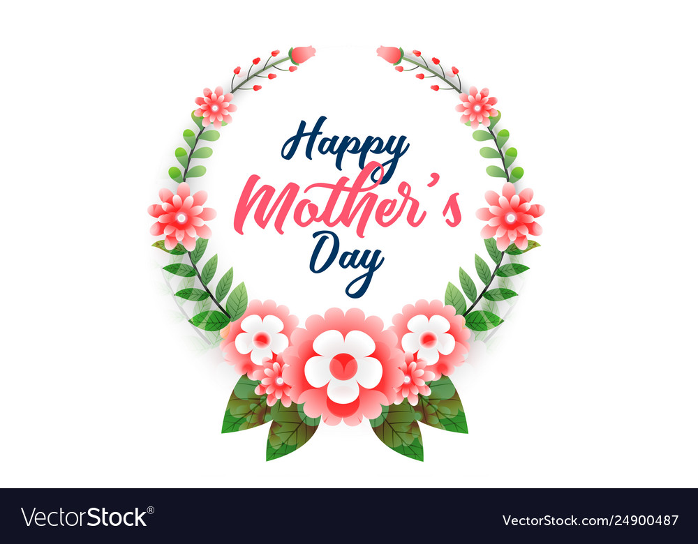 Detail Mothers Day Background Nomer 21