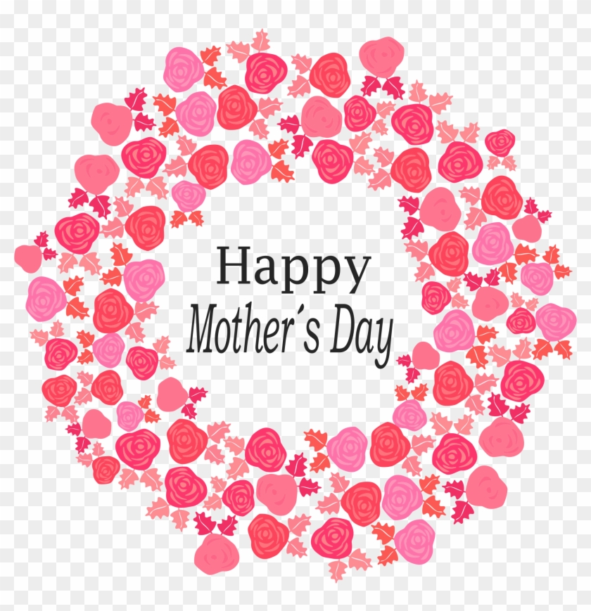 Detail Mothers Day Background Nomer 30