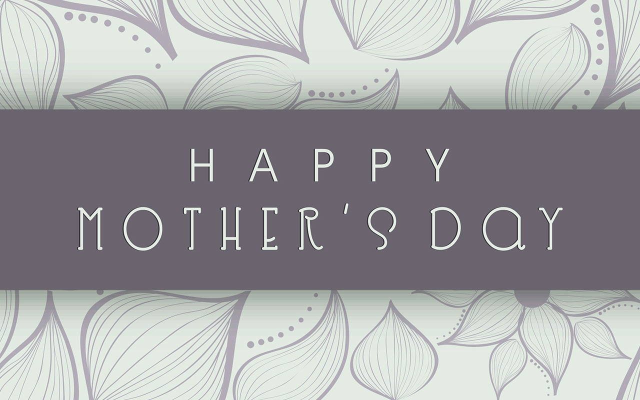 Detail Mothers Day Background Nomer 31