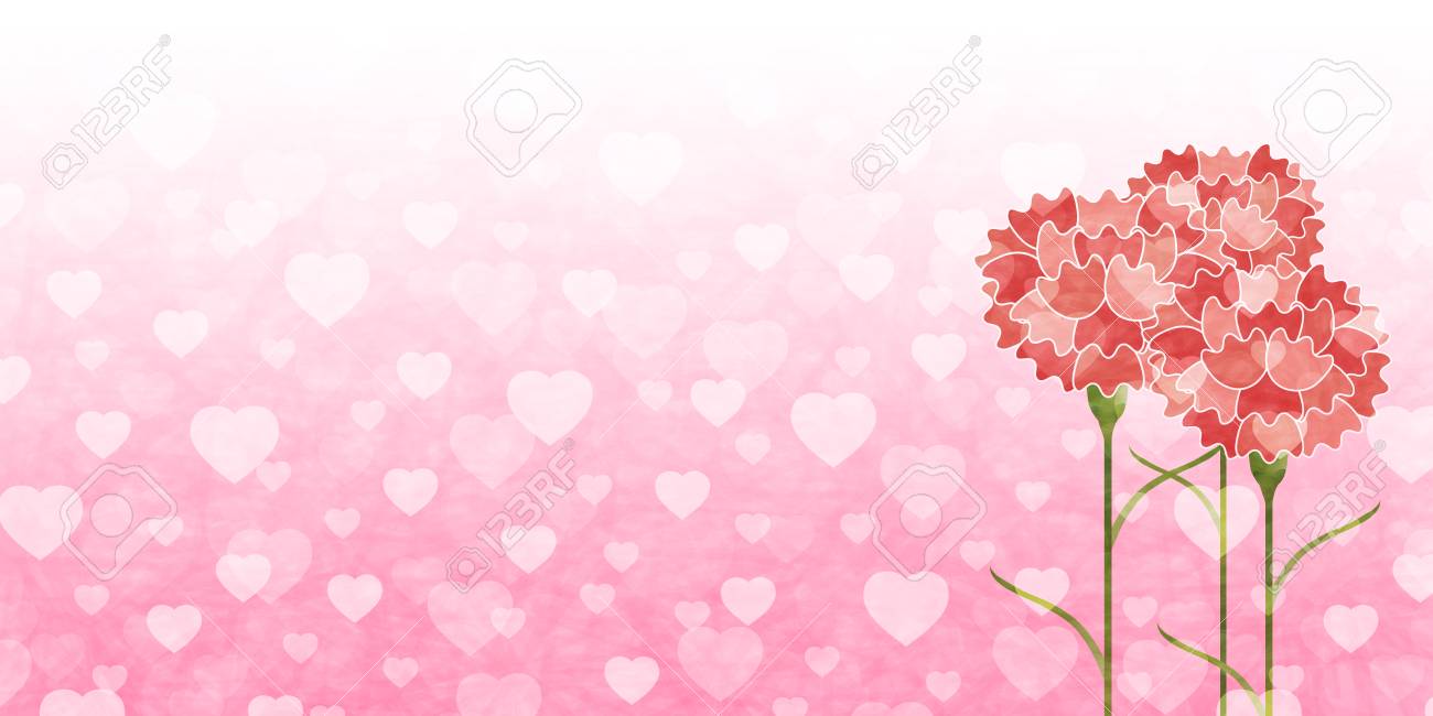 Detail Mothers Day Background Nomer 39