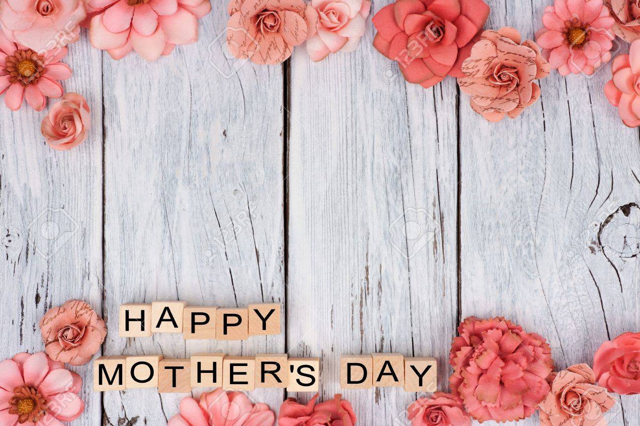 Detail Mothers Day Background Nomer 5