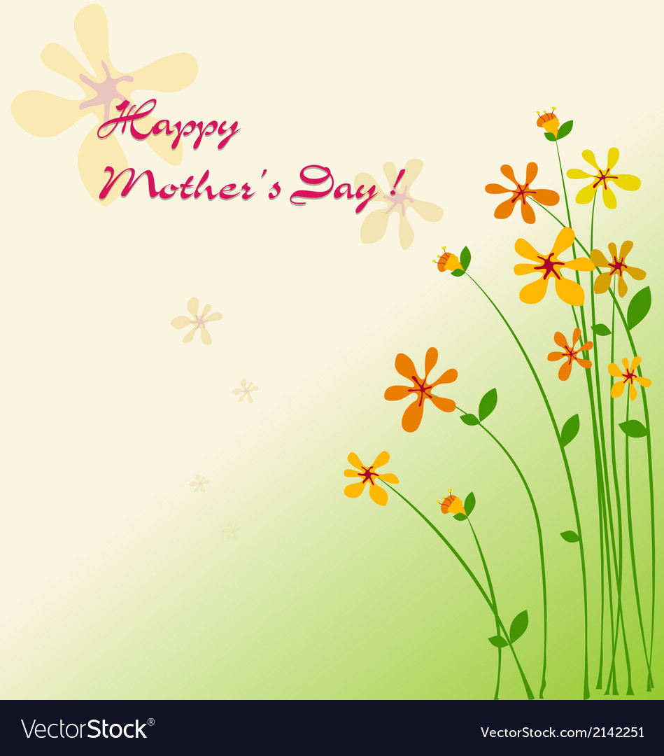 Detail Mothers Day Background Nomer 40