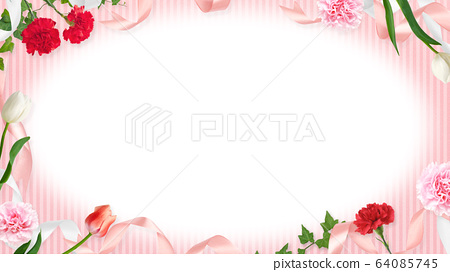 Detail Mothers Day Background Nomer 44