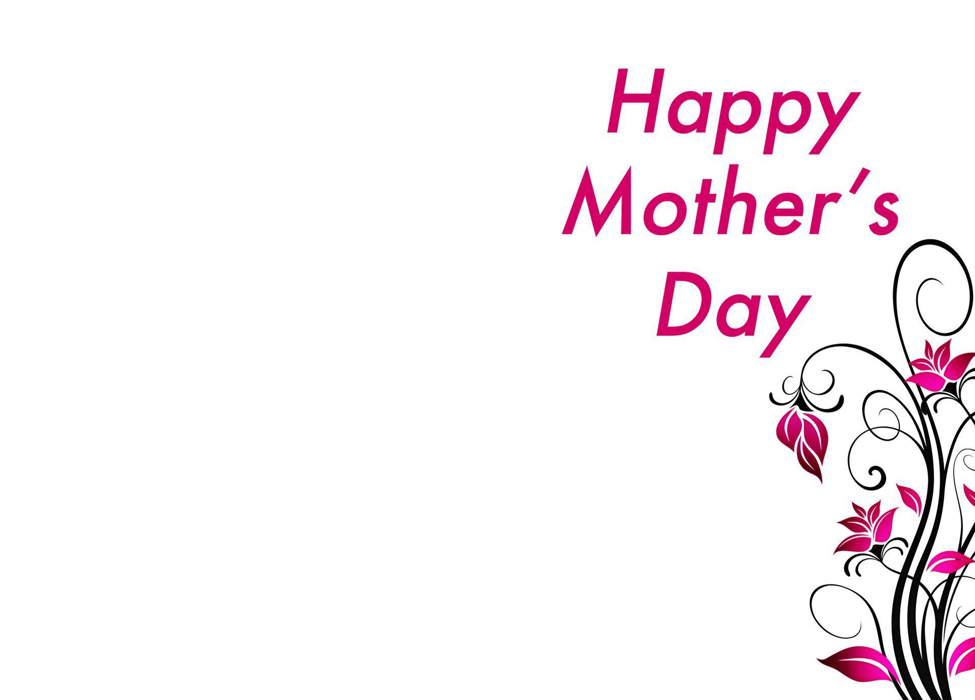 Detail Mothers Day Background Nomer 48