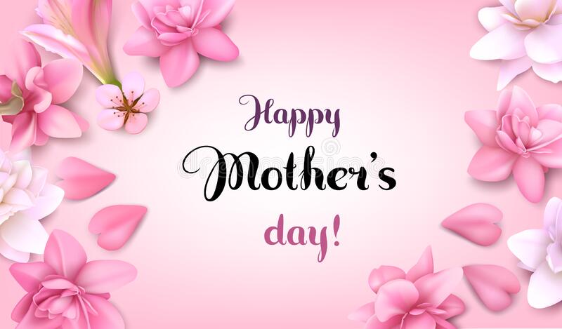 Detail Mothers Day Background Nomer 52