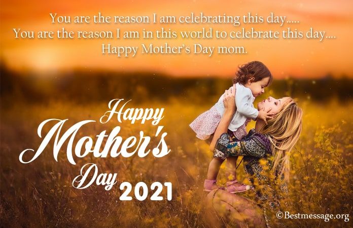 Detail Mothers Day Celebration Quotes Nomer 11