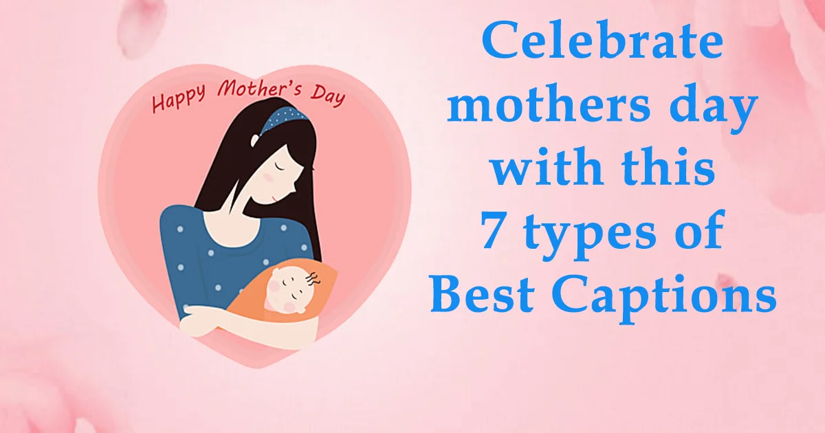 Detail Mothers Day Celebration Quotes Nomer 24