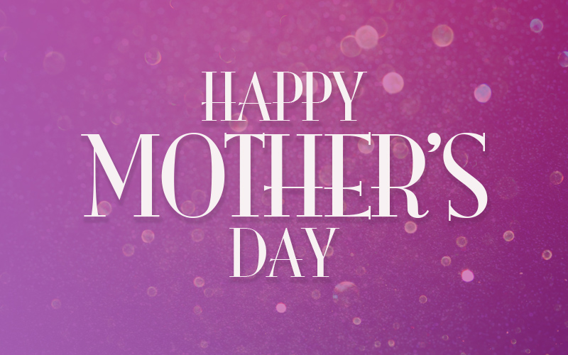 Detail Mothers Day Celebration Quotes Nomer 26