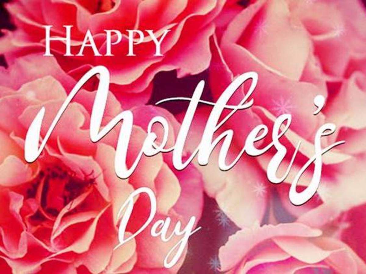 Detail Mothers Day Celebration Quotes Nomer 39